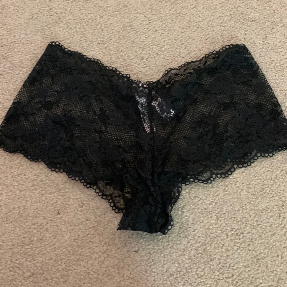 Victoria’s Secret Underwear Brand New